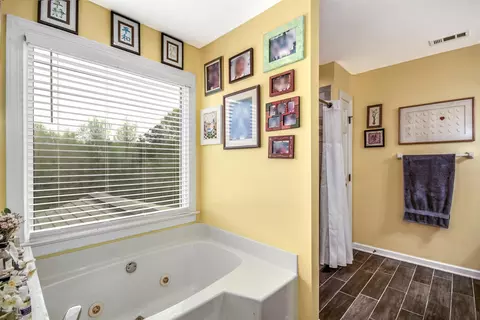 449 Lancashire Run, Smithfield, NC 27577 photo 17