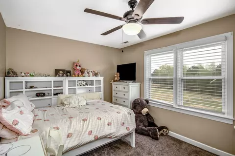449 Lancashire Run, Smithfield, NC 27577 photo 19