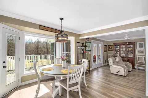 449 Lancashire Run, Smithfield, NC 27577 photo 8