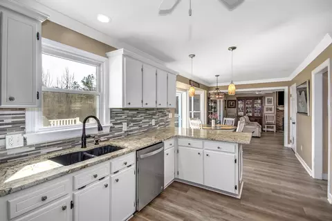 449 Lancashire Run, Smithfield, NC 27577 photo 11