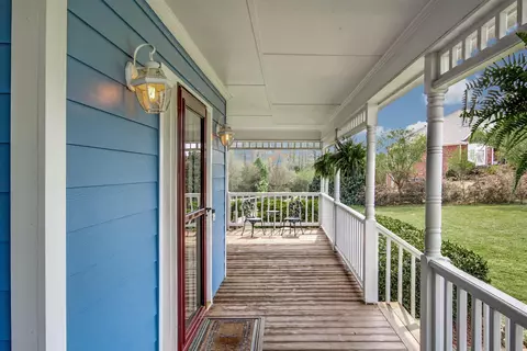 449 Lancashire Run, Smithfield, NC 27577 photo 4