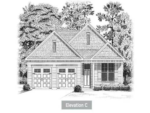 89 Mae Ct, Roxboro, NC 27573 photo 1