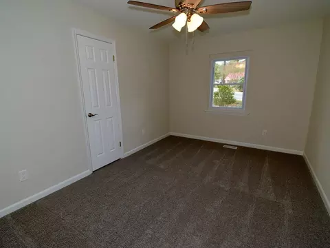 2602 Dearborn Dr, Durham, NC 27704 photo 13