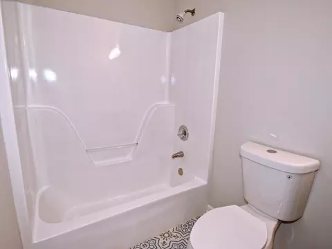 2602 Dearborn Dr, Durham, NC 27704 photo 14