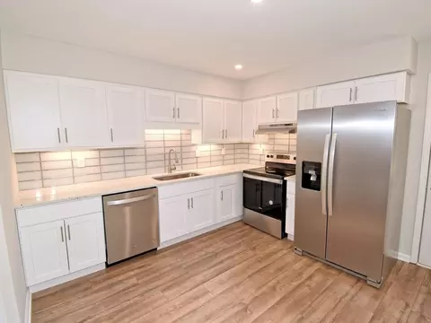 2602 Dearborn Dr, Durham, NC 27704 photo 7