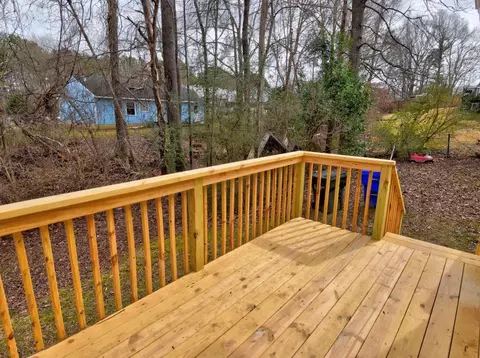 2602 Dearborn Dr, Durham, NC 27704 photo 18