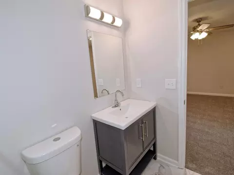 2602 Dearborn Dr, Durham, NC 27704 photo 12