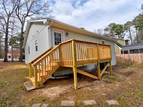 2602 Dearborn Dr, Durham, NC 27704 photo 17