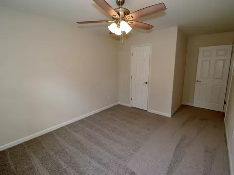 2602 Dearborn Dr, Durham, NC 27704 photo 16