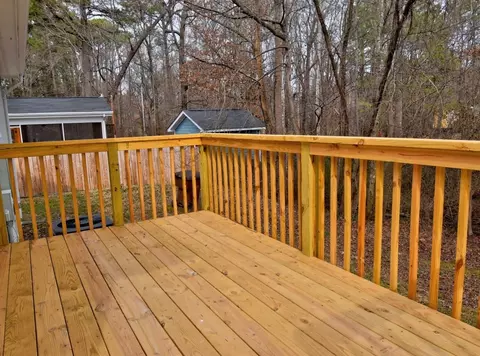 2602 Dearborn Dr, Durham, NC 27704 photo 19