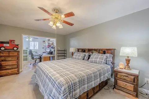 8200 Mckee Rd, Rougemont, NC 27572 photo 25