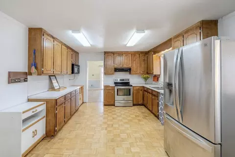 8200 Mckee Rd, Rougemont, NC 27572 photo 21