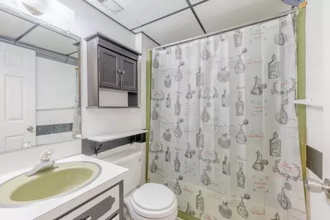 8200 Mckee Rd, Rougemont, NC 27572 photo 32