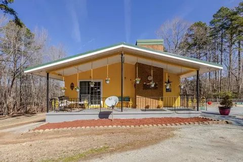 8200 Mckee Rd, Rougemont, NC 27572 photo 8