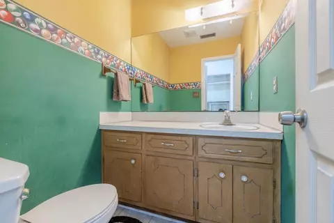 8200 Mckee Rd, Rougemont, NC 27572 photo 31