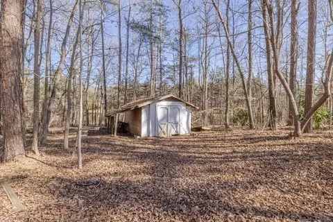 8200 Mckee Rd, Rougemont, NC 27572 photo 33