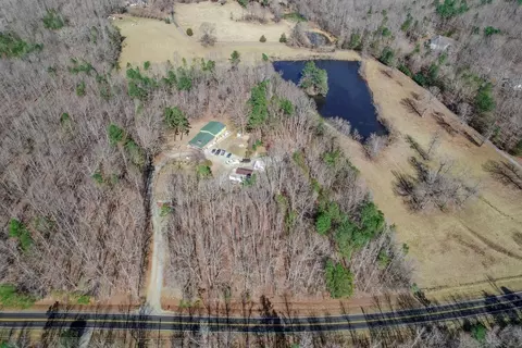8200 Mckee Rd, Rougemont, NC 27572 photo 2