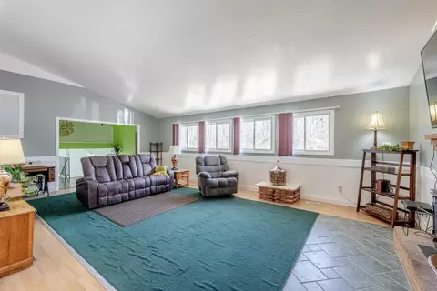8200 Mckee Rd, Rougemont, NC 27572 photo 13