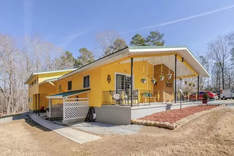 8200 Mckee Rd, Rougemont, NC 27572 photo 9