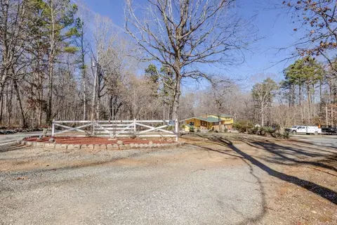 8200 Mckee Rd, Rougemont, NC 27572 photo 4