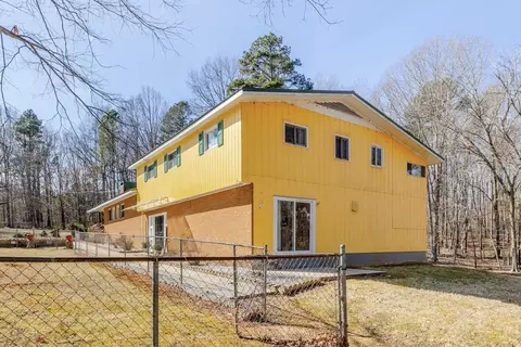 8200 Mckee Rd, Rougemont, NC 27572 photo 12