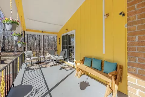 8200 Mckee Rd, Rougemont, NC 27572 photo 10