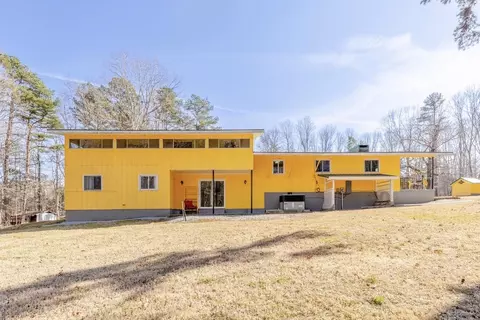 8200 Mckee Rd, Rougemont, NC 27572 photo 11
