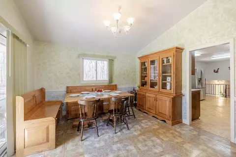 8200 Mckee Rd, Rougemont, NC 27572 photo 17