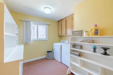 8200 Mckee Rd, Rougemont, NC 27572 photo 30