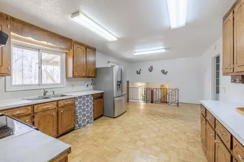 8200 Mckee Rd, Rougemont, NC 27572 photo 20