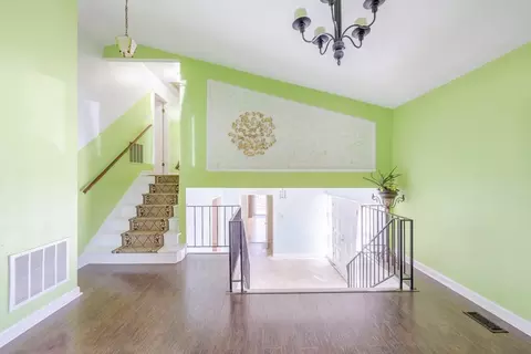 8200 Mckee Rd, Rougemont, NC 27572 photo 19