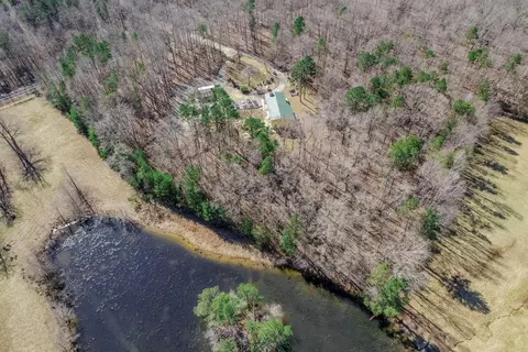 8200 Mckee Rd, Rougemont, NC 27572 photo 3