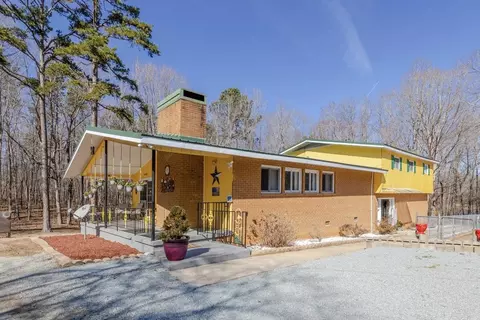 8200 Mckee Rd, Rougemont, NC 27572 photo 7