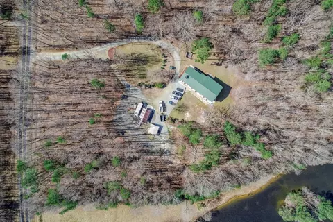 8200 Mckee Rd, Rougemont, NC 27572 photo 1