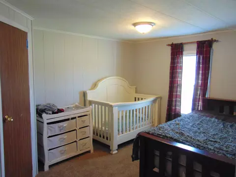 15016 Aiken Rd, Wake Forest, NC 27587 photo 7