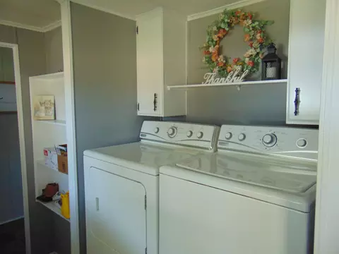 15016 Aiken Rd, Wake Forest, NC 27587 photo 6