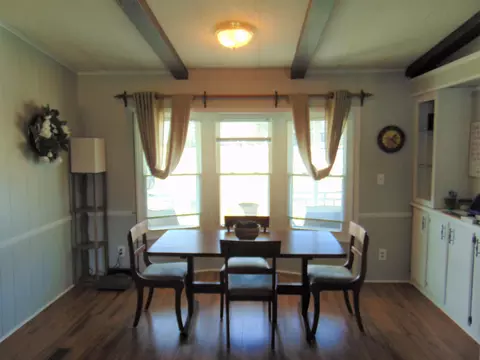 15016 Aiken Rd, Wake Forest, NC 27587 photo 3
