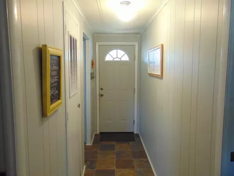 15016 Aiken Rd, Wake Forest, NC 27587 photo 8