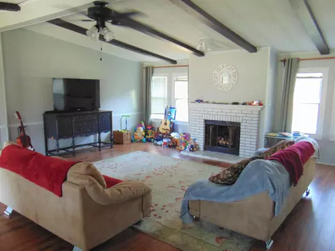 15016 Aiken Rd, Wake Forest, NC 27587 photo 2