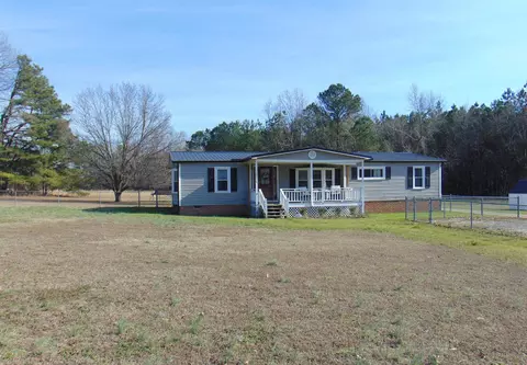 15016 Aiken Rd, Wake Forest, NC 27587 photo 1