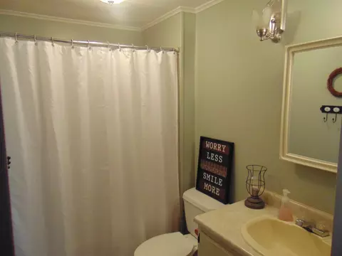 15016 Aiken Rd, Wake Forest, NC 27587 photo 9