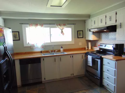 15016 Aiken Rd, Wake Forest, NC 27587 photo 4