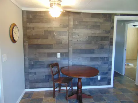 15016 Aiken Rd, Wake Forest, NC 27587 photo 5