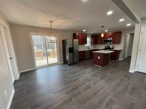 111 Old Meadowbrook Dr, Garner, NC 27529 photo 4