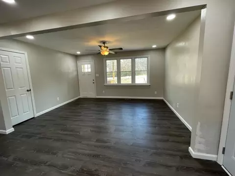 111 Old Meadowbrook Dr, Garner, NC 27529 photo 5