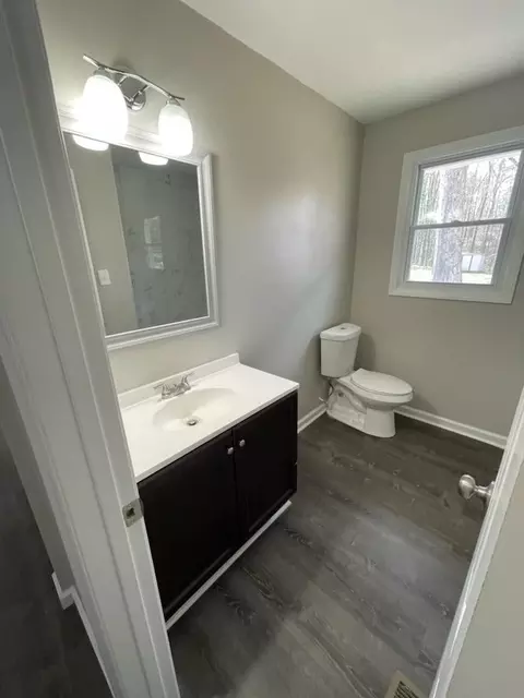 111 Old Meadowbrook Dr, Garner, NC 27529 photo 7