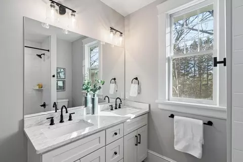 106 E Trinity Ave, Durham, NC 27701 photo 47