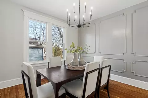 106 E Trinity Ave, Durham, NC 27701 photo 22