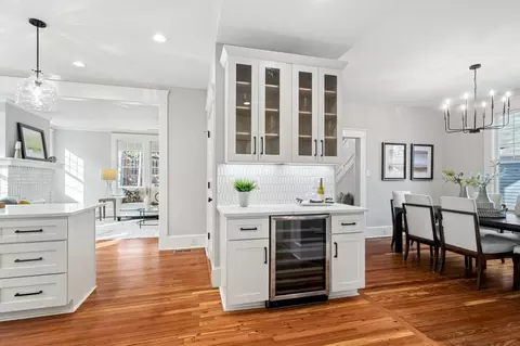 106 E Trinity Ave, Durham, NC 27701 photo 19