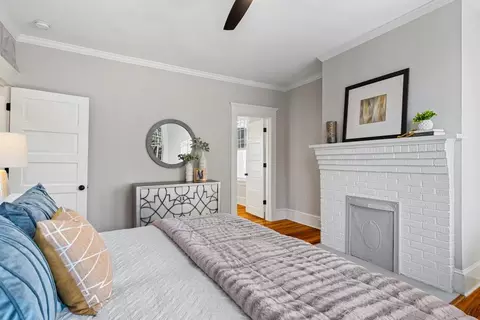 106 E Trinity Ave, Durham, NC 27701 photo 28